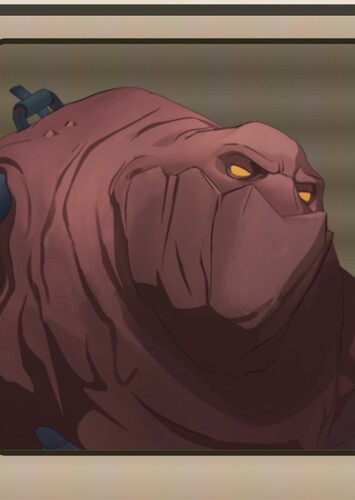 Golem