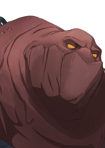 Golem