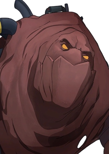 Golem