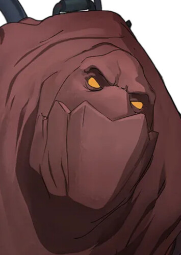 Golem