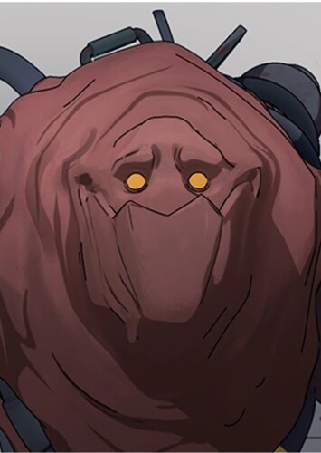 Golem