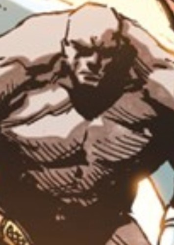 Golem