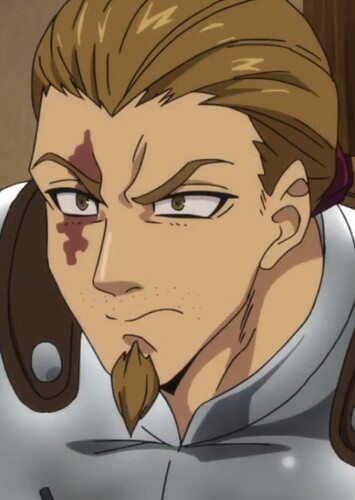Golgius