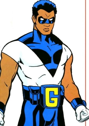 Goliath