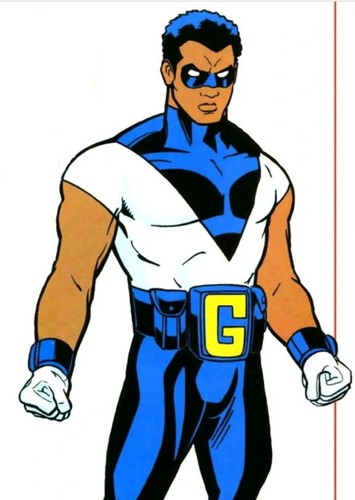 Goliath