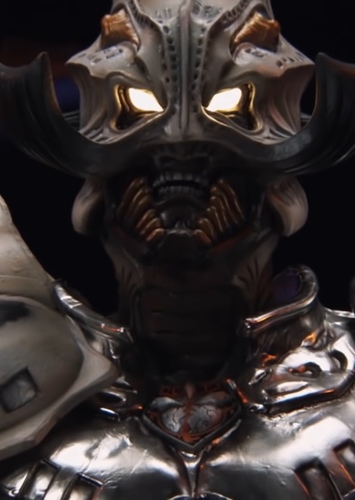Goliath