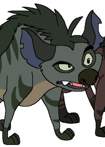 Gome