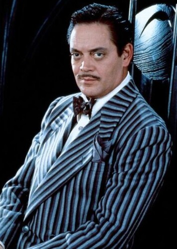 Gomez
