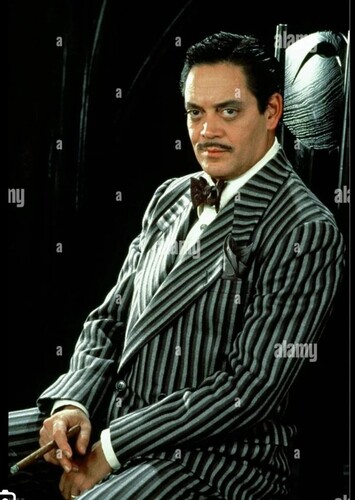 Gomez