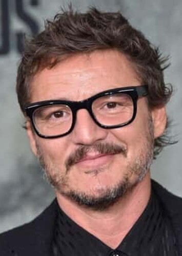 Gomez Repelli Addams