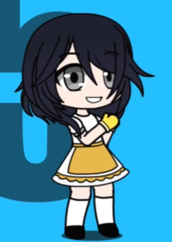 Gomi