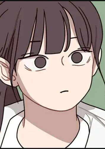 Gomyung