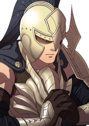 Goneril