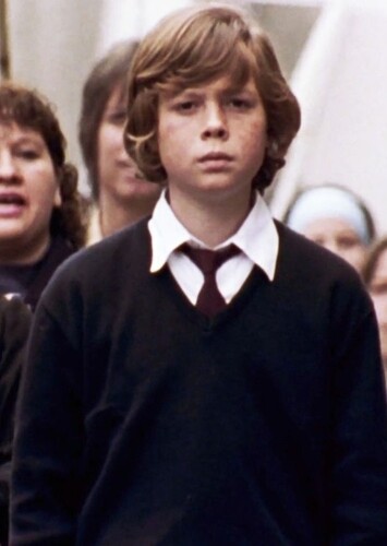Gonzalo Infante