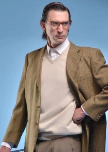 Gonzalo Meyer