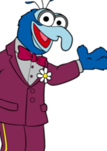 Gonzo