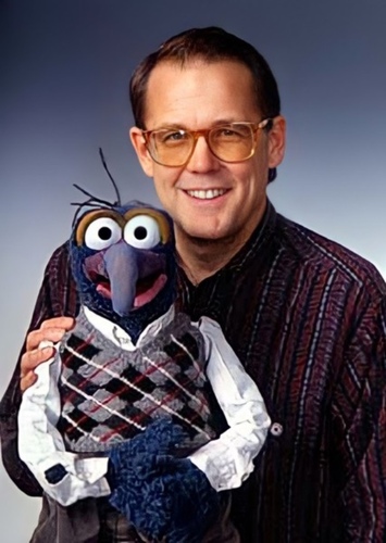 Gonzo