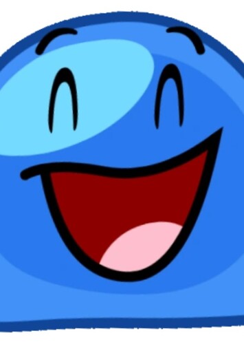 Goo