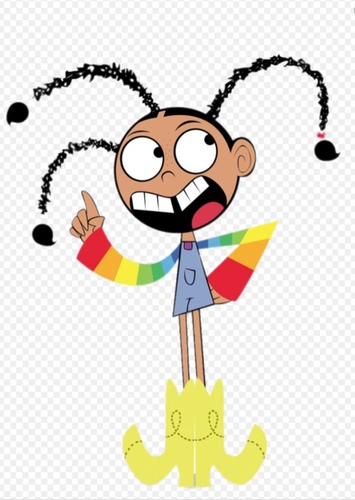 Goo