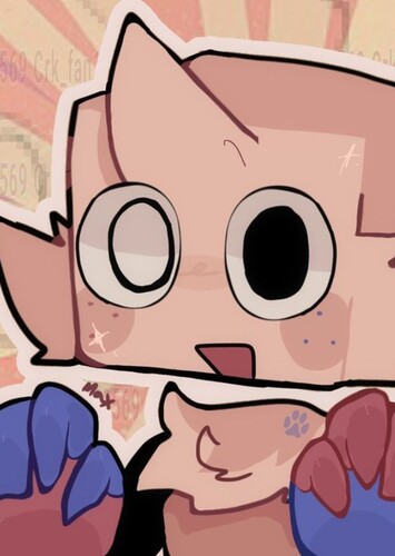 Goob