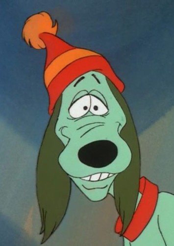 Goober