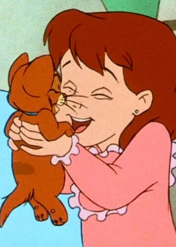 Good Company - Oliver & Company