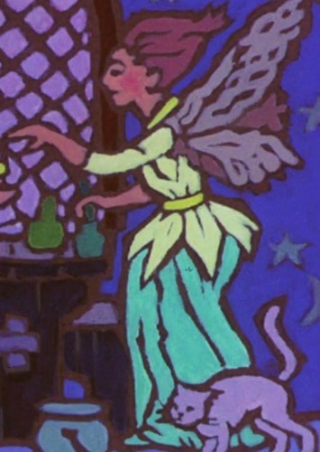 Good Witch