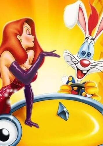 Goofy + Sexy