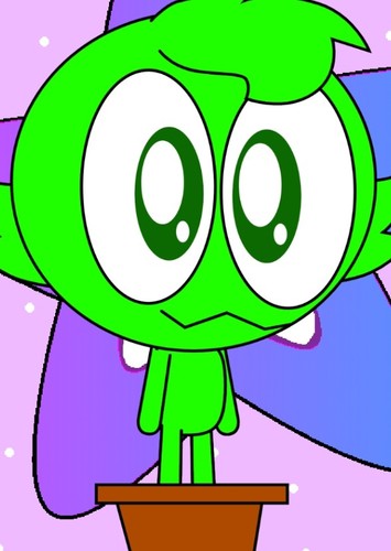 Goofyball