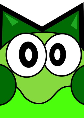 Gooie