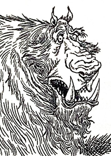 Goom
