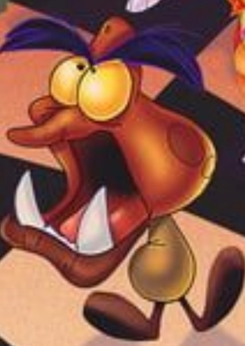 Goomba