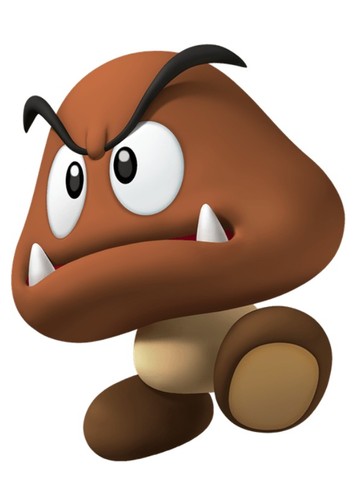 Goomba