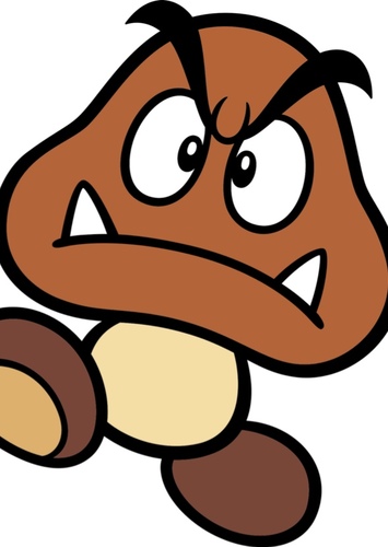 Goomba