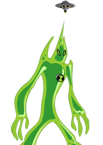Goop