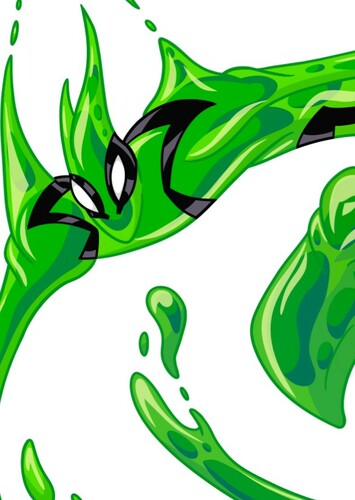 Goop
