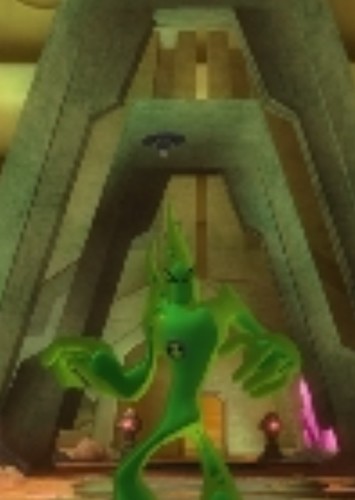 Goop