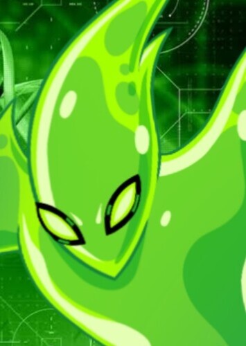 Goop
