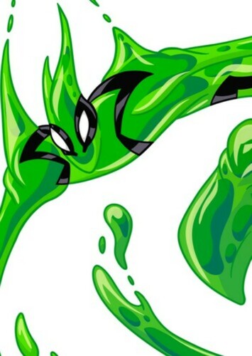 Goop
