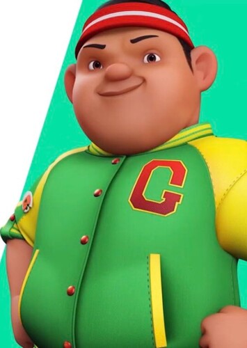 Gopal