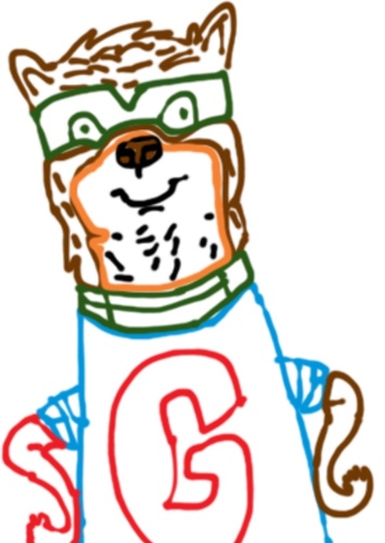 Gopher Scout