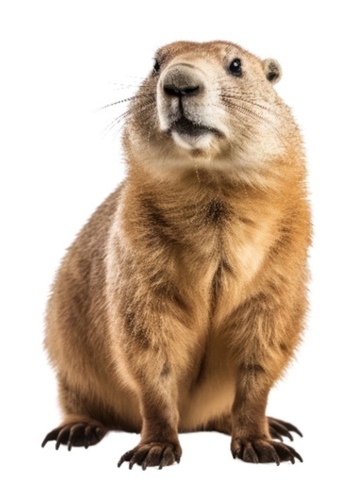 Gophers
