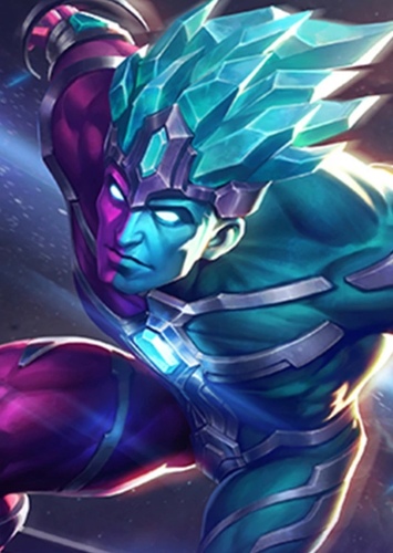 Gord