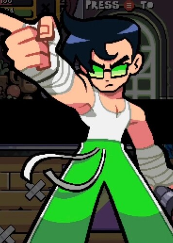 Gordeon Graves