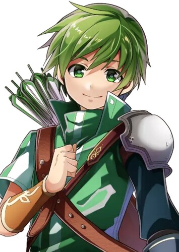 Gordin
