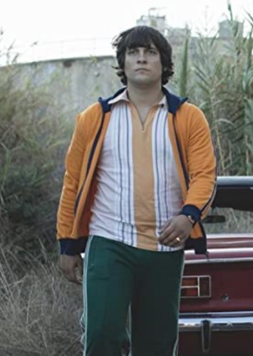 Gordo