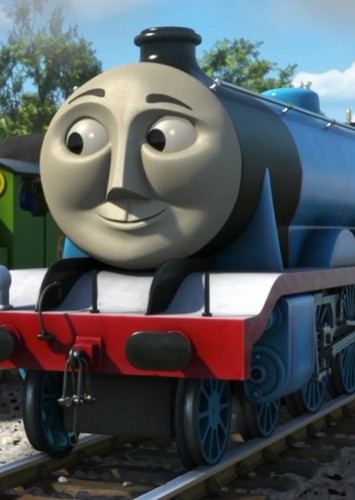 Gordon