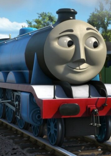 Gordon