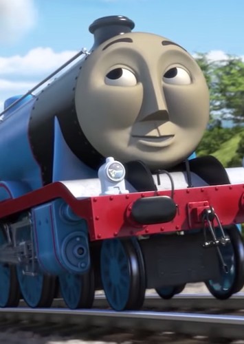 Gordon