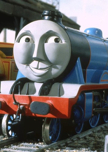 Gordon